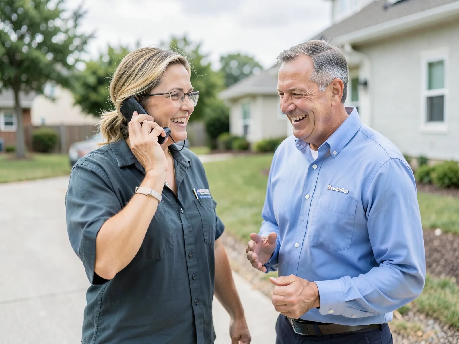 Frequently Asked Questions About Flood Damage Restoration in Ruskin, NE
